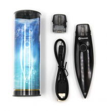 JOYETECH - RunAbout Pod Starter Kit 480mAh