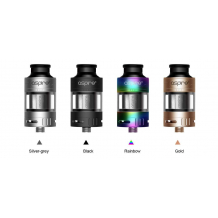 Aspire - Cleito 120 Pro 3ML/4.2ML