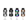 Aspire - Cleito 120 Pro 3ML/4.2ML