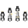 Aspire - Cleito 120 Pro 3ML/4.2ML