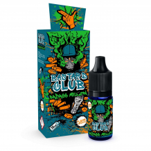 Bastard Club - Badass Melon Concentré 10ML