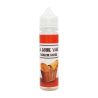 La Bonne Vape - Madeleine Nature 50ML