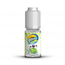 Sunlight - Apple Berry Concentré 10ML