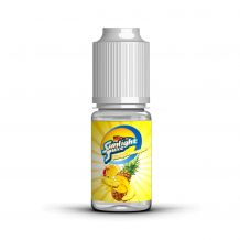 Sunlight - Mango Pineapple Concentré 10ML