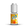 Sunlight - Peach Orange Concentré 10ML