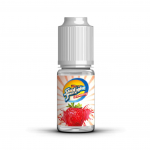 Sunlight - Strawberry Concentré 10ML