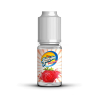 Sunlight - Strawberry Concentré 10ML