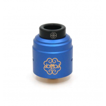 Dotmod dotRDA 24 V1.5