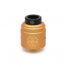 Dotmod dotRDA 24 V1.5