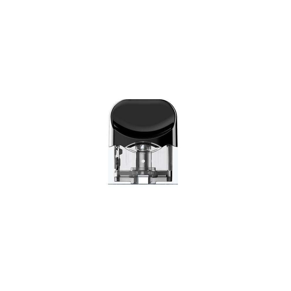 SMOK - Nord Cartridge 3ml