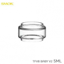 SMOK - Pyrex Baby V2