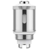 Résistances ELEAF GS Air coton 1.2 x 5