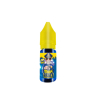 Eliquid France - Riggs 10ML SEL NIC