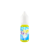 Eliquid France - Rising Sun 10ML SEL NIC