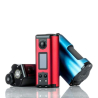 Dovpo - Topside Dual 200W TC Squonk