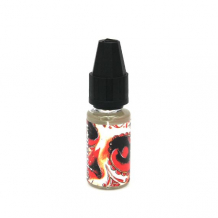 LadyBug - Esperanza 10ML