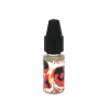 LadyBug - Esperanza 10ML