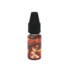 LadyBug - Gangsta Walk 10ML