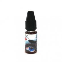 LadyBug - Pasteïs de Belem 10ML