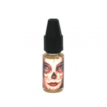 LadyBug - Rialto Theatre 10ML