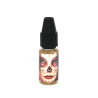 LadyBug - Rialto Theatre 10ML