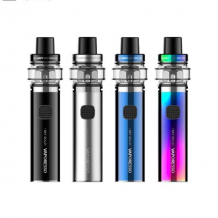 Vaporesso - Sky Solo 3.5ML 90W 1400mAh