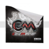 Coil Master - Polishing Cloth