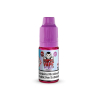 Vampire Vape - Pinkman SEL NIC 10ML