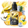 Arômes et Liquides - Phoenix GE 30ML