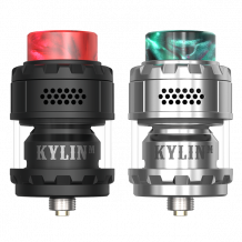 Vandy Vape - Kylin M RTA 26