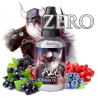 Arômes et Liquides - Ragnarok Zero GE 30ML