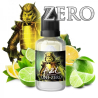 Arômes et Liquides - Oni Zero GE 30ML