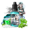 Arômes et Liquides - Shiva GE 30ML