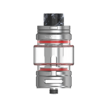 SMOK - TFV16 Tank