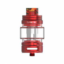 SMOK - TFV16 Tank