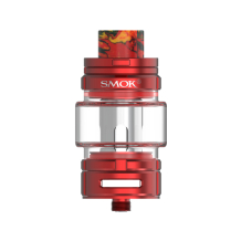 SMOK - Tank TFV16