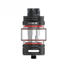 SMOK - TFV16 Tank