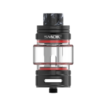 SMOK - Tank TFV16