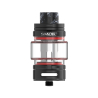 SMOK - TFV16 Tank