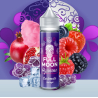 Full Moon - Hypnose 50 ML