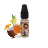 LadyBug - Ekzotic 10ML