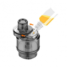 Innokin - GoMax 5.5ml