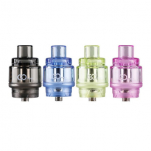 Innokin - GoMax 5.5ml