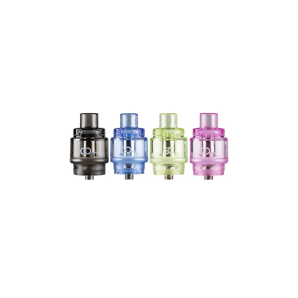 Innokin - GoMax 5.5ml