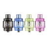 Innokin - GoMax 5.5ml