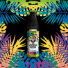 Jungle Wave - Yellow sunshine concentre 10ml