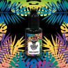 Jungle Wave - Green Tempest 30ML