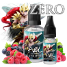 Arômes et Liquides - Valkyrie Zero GE 30ML