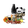 Arômes et Liquides - Panda Wan 10ML