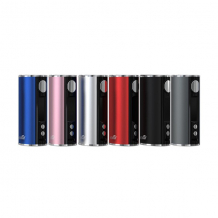 Eleaf - Mod Istick T80